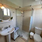 Tiny Loft In * أرغوستولي