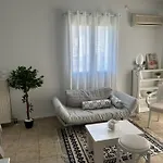 Tiny Loft In * أرغوستولي