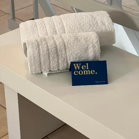 Apartament Tiny Loft In *