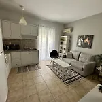 Tiny Loft In *