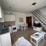 Tiny Loft In Apartment Argostoli (Kefalonia)