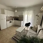 Tiny Loft In *