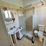 Apartment Tiny Loft In Argostoli (Kefalonia)