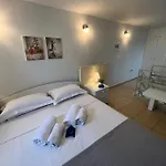 Tiny Loft In Apartment Argostoli (Kefalonia)