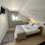 Tiny Loft In * Argostoli (Kefalonia)