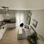 Tiny Loft In * Argostoli (Kefalonia)